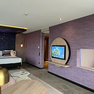 Der Valk Airporthotel 4*, Düsseldorf Deutschland