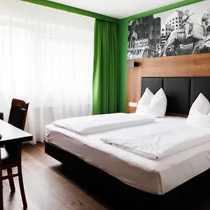3* Ξενοδοχείο Bellevue
