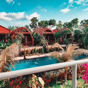https://villa-the-jiwana-bali.ubudhotelsnow.com