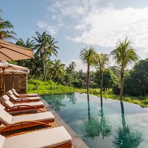 https://unagi-wooden-villas-by-emana.ubudhotelsnow.com