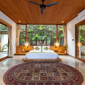 https://villa-rabita.ubudhotelsnow.com