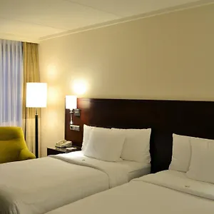 Courtyard By Marriott Seestern 4*, Düsseldorf Deutschland