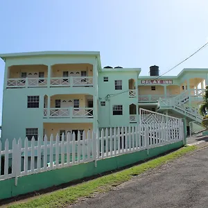 https://the-relax-inn.comcaribbean.com