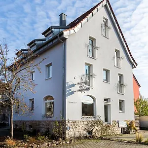 Am Rokokogarten Hotel